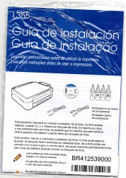 Tudo para você personalizar seu Celular