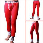 legging moda masculina warm-goleiro