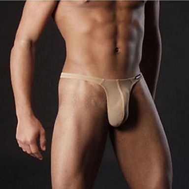 Ultra Sexy G-cordas