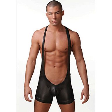 Sexy Espartilhos Shorts